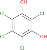 4,4'-Dimethyl[1,1'-biphenyl]-2,2'-dicarboxylic acid