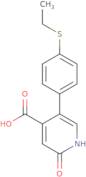 4-Nitrobenzo[D]thiazole