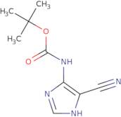 7-chloro-2-(methylthio)- Benzothiazole