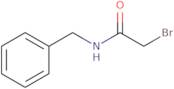 N-Benzyl-2-bromoacetamide