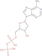 Methyl 2-(4-nitrophenyl)acetate