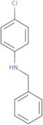 N-Benzyl-4-chloroaniline