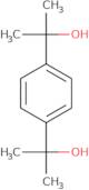 1,4-Bis(1-methyl-1-hydroxyethyl)benzene
