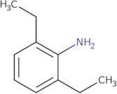 4-(p-Dimethylaminophenyl)-2,6-diphenylpyrylium perchlorate