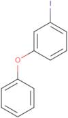 1-Iodo-3-phenoxybenzene