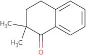 2,2-Dimethyl-3,4-dihydronaphthalen-1-one