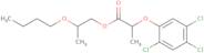 2,2-Dimethylpent-4-enenitrile