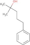 2-Methyl-5-phenylpentan-2-ol