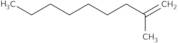 2-Methylnon-1-ene