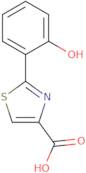 4-Isocyanobenzonitrile