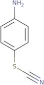 4-Aminophenyl thiocyanate