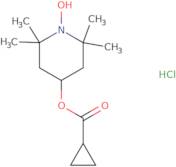 Ot-551 hydrochloride