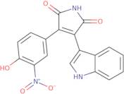 Aqabamycin G