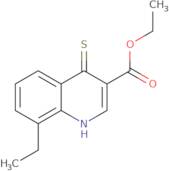 4-(4-Methyl-1H-pyrazol-1-yl)cyclohexanone