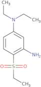 tert-Butyl 3,5-difluoro-4-hydroxybenzoate