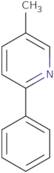 5-Methyl-2-phenylpyridine
