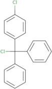 Chlorotrityl chloride