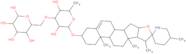 Solasurine