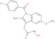 Oxametacin