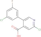 2-[(4-Methoxyphenyl)amino]-4,5-dihydro-1,3-thiazol-4-one