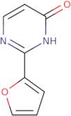 4(3H)-Pyrimidinone