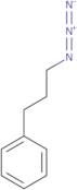 (3-Azidopropyl)benzene