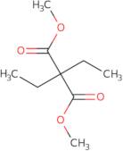 Dimethyl Diethylmalonate