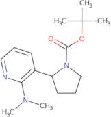 2,4'-Diaminodiphenylsulfone