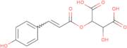 Coutaric acid