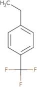 4-Ethylbenzotrifluoride