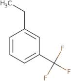 1-Ethyl-3-(trifluoromethyl)benzene