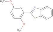 1-[(2RS)-2-[(3,4-dichlorobenzyl)oxy]-2-(2,4-dichlorophenyl)ethyl]-1H-imidazole nitrate