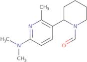 2-(2-Methoxyphenyl)acetophenone