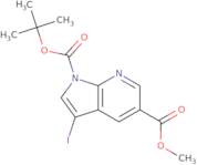 1H-Pyrazole-4-sulfonamide