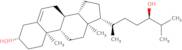 24(R)-hydroxycholesterol