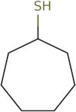 Cycloheptanethiol