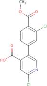 2-Dimethylamino-thioacetamide