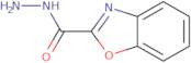 Benzooxazole-2-carboxylic acid hydrazide
