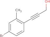 Ethyl 3,5-dioxocyclohexane-1-carboxylate