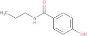 4-Hydroxy-N-propylbenzamide