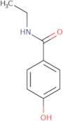 N-Ethyl-4-hydroxybenzamide