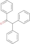 4-Fluorocinnamonitrile