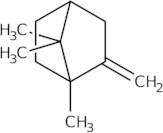 1,7,7-Trimethyl-2-methylidenebicyclo[2.2.1]heptane