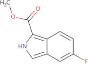 2,3-Dihydroimidazo[1,2-a]pyridine