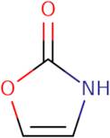 2(3H)-Oxazolone