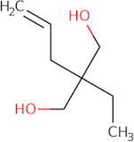 2-Ethyl-2-(prop-2-en-1-yl)propane-1,3-diol