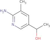 1,1'-Bi(cyclopentyl)-3-one