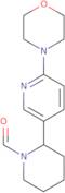 N'-Hydroxybutanimidamide