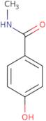 4-Hydroxy-N-methylbenzamide