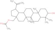 28-Acetylbetulin